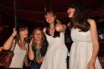 2010 05 23 villette 294